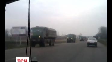 В боях на Востоке Украины погибли 6 украинских воинов, 9 получили ранения