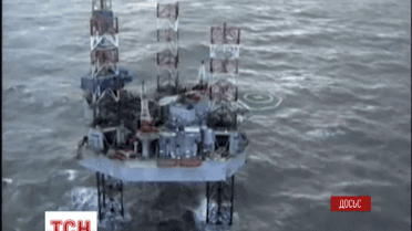 Рішення ОПЕК щодо нафти штовхнуло російський рубль до нового історичного мінімуму