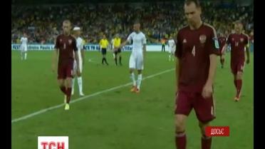 У Москви немає грошей на зарплатню футболістам