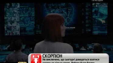 3 миллионов просмотров за сутки собрал трейлер фильма "Мир Юрского периода"