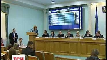 Центризбирком обработал уже чуть больше 87,5% бюллетеней