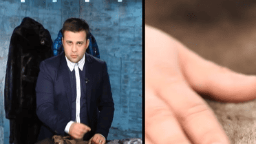 Выбрать качественную дубленку - легко