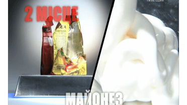 Топ-п'ять жировмісних продуктів, які повільно вбивають організм