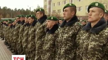 Питання надання права голосу солдатам на передовій вирішуватиме ЦВК