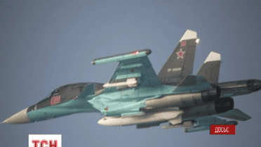 Сили НАТО перехопили десяток російських літаків у небі над Балтією