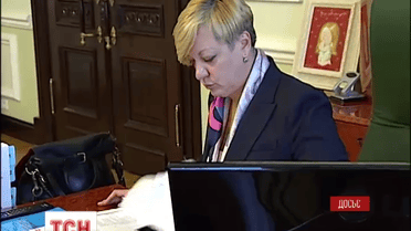 Адвокат Ростислав Кравець звинуватив голову НБУ у маніпулюванні курсом