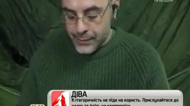 Мережу "підірвав" кумедний ролик про те, як безшумно відірвати липучку