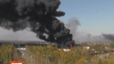 Історії героїв-захисників Донецького аеропорту