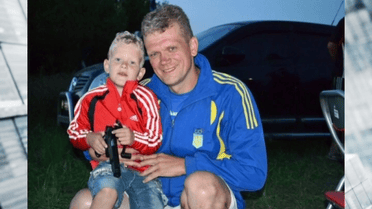 Чи викрадав міністр аграрної політики дитину в однієї з чотирьох дружин