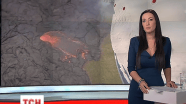 Гавайцы эвакуируются из собственных домов из-за вулкана Килауэа