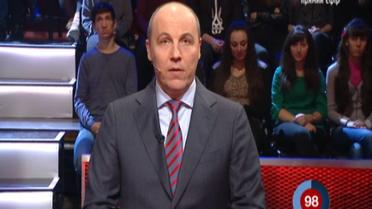 Росія акумулює техніку на підконтрольних територіях Сходу до саміту G20 – Парубій