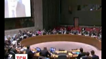 Совбез ООН напомнил России о многочисленных нарушениях минских договоренностей