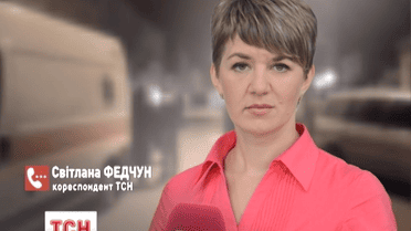 О другій ночі у Харкові пролунав потужний вибух