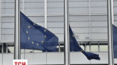 Постійні представники країн ЄС мають розглянути питання про запровадження нових санкцій