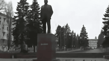 Чи переживуть зиму ті, хто довірився Путіну та його бойовикам