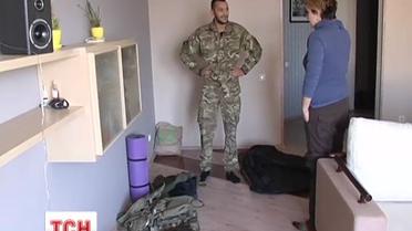 Вперше зібратися в АТО на зиму втричі дорожче, аніж на літо