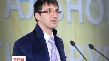 У Києві знайшли понівечене тіло активіста Майдану