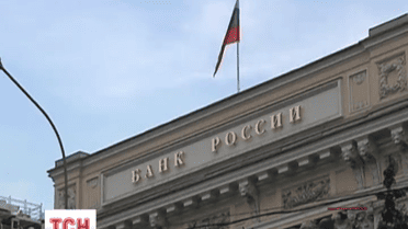 Зафіксовано рекордно низькі ціни на нафту та рекордне падіння рубля