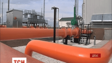 Європа шукає альтернативу Південному Потоку, але вже без Росії