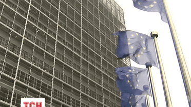 ЕС может ввести против России новые санкции
