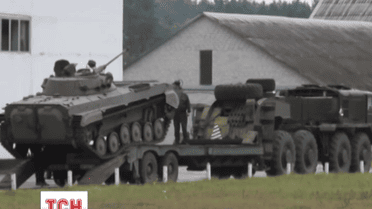 Профессия военного снова становится престижной