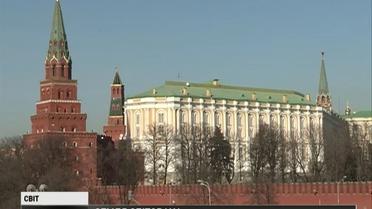 Росіяни все частіше тікають з батьківщини від політичних переслідувань