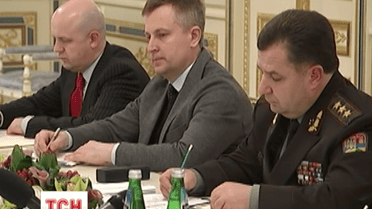 День тишины на Востоке может начаться 9 декабря