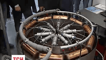 Сьогодні у світі відзначають День енергозбереження