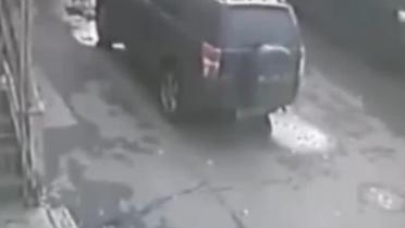 Последнее видео Девотченко: актер перед смертью был в стельку пьян