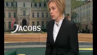 Експерти розповіли, чи варто зараз вкладати кошти в нерухомість