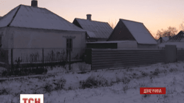 Передмістя Маріуполя постраждало від обстрілів із «Градів»