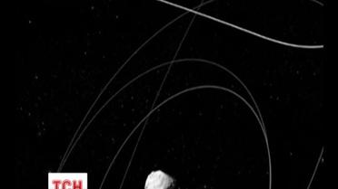 Першу в історії посадку космічного зонда на комету покажуть в прямому ефірі