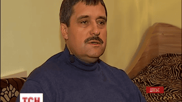 Меру пресечения Виктору Назарову планирует избрать сегодня Печерский райсуд столицы