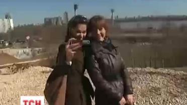 Росспоживнагляд звинуватив смартфони у розповсюдженні вошей