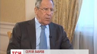 На Донбассе появится разграничительная линия уже в ближайшее время