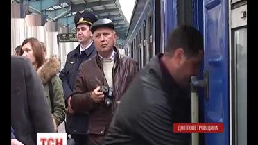 Польша приняла на реабилитацию 45 раненых на Донбассе бойцов