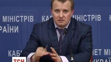 Глава Міненерго запевнив, що аварія на Запорізькій АЕС не несе небезпеки