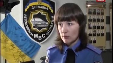 Стали известны подробности страшного ДТП на Львовщине