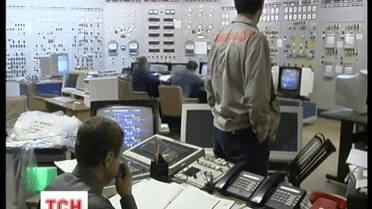 Минтопэнерго сегодня начнет служебные проверки по фактам отключения электроэнергии