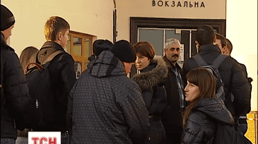 С начала года поступило более 4 тысяч сообщений о заминировании