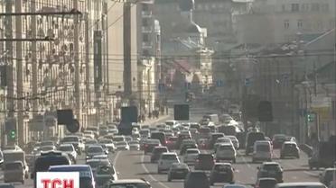 У Кремлі уточнили свою позицію щодо псевдовиборів в "ДНР" і "ЛНР"