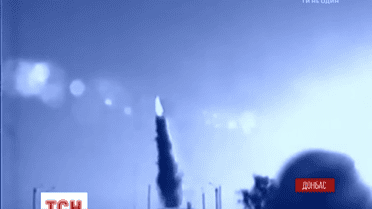 За останню добу зафіксовано 65 обстрілів з боку бойовиків