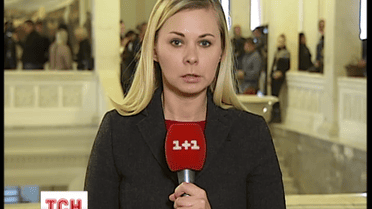 Депутати домовляються щодо голів парламентських комітетів та віце-спікерів