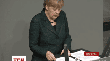 Для Росії готують розширення списку санкцій