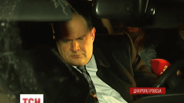 Прокурора уволят за управление автомобилем в нетрезвом состоянии