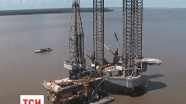 Росія не змогла переконати Саудівську Аравію зменшити видобуток нафти