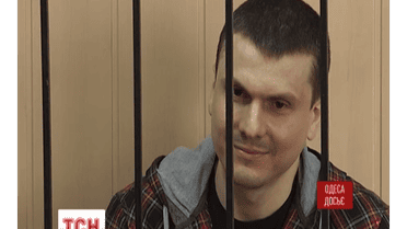 Сегодня вынесут приговор Адаму Осмаеву, обвиняемому в подготовке покушения на Путина