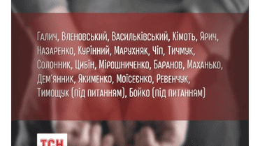Не менее 20 украинских военных попали в московское СИЗО