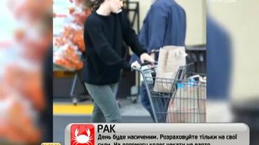 Голливудская красавица Дженнифер Гарднер показала себя без макияжа