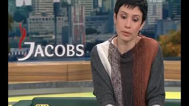 Проживання з батьками нікому не нашкодить, якщо встановити межі – психолог